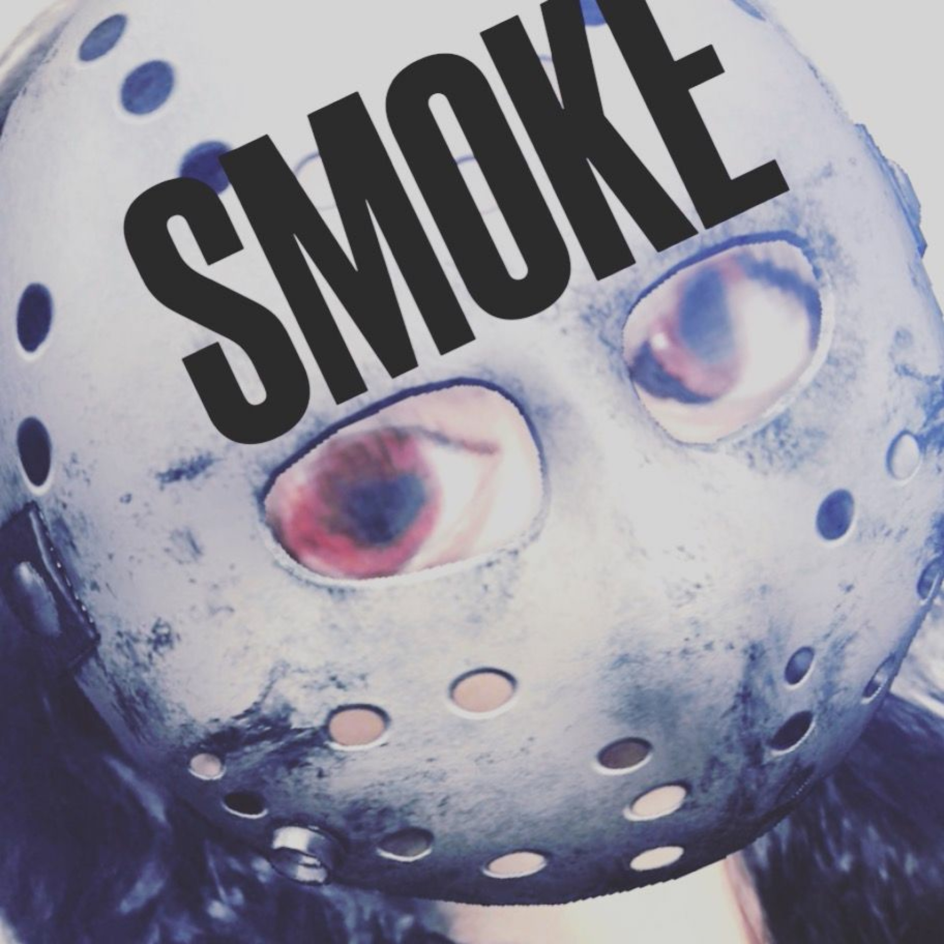 SMOKE episode artwork