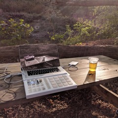 American Movie Dream Third Iteration