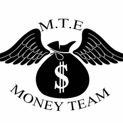 Stoneyy x Trose x Jayycity - NEVER AGAIN