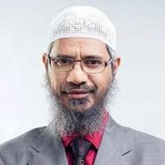 Dr Zakir Naik Full Lecture