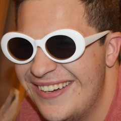 The Hamden Freestyle