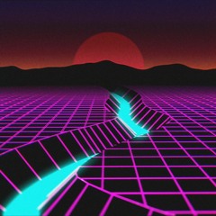ＣＬＯＵＤ ６０ＶＩＢＥ
