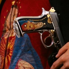 Wit the Shits - Prod by Aber