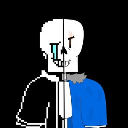[300 follow special] {Undertale Disbelief: Hardmode} Final Chance (non-official)[COLLAB WITH NeXus]