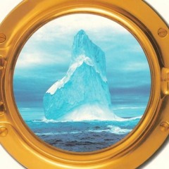 Titanic: Adventure out of Time - Grand Staircase (Remake)