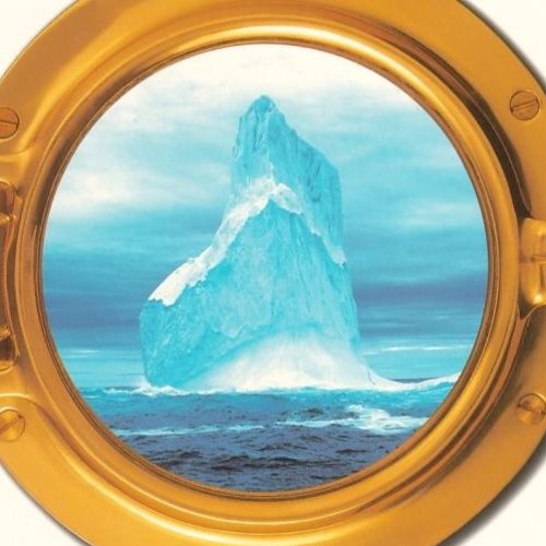 Titanic: Adventure out of Time - Grand Staircase (Remake)