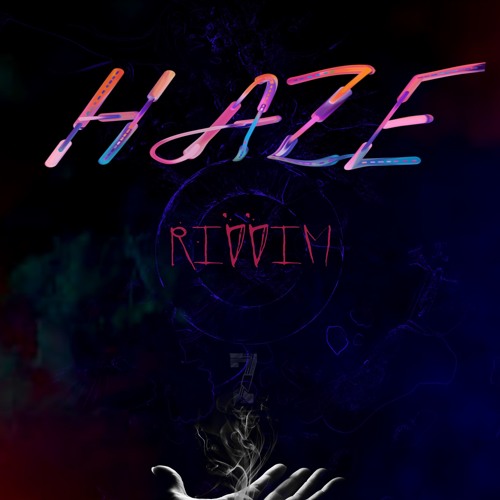 Teddyson John - Gimme Dat (Haze Riddim)