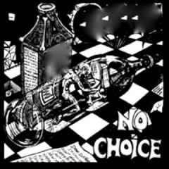 No Choice