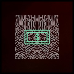 band$ (feat. pally ray) (prod. osama bin rodman)