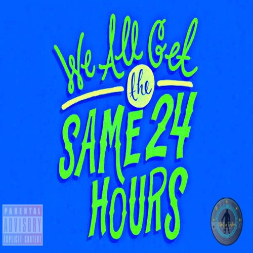 Same (24 Hours) lyrics below