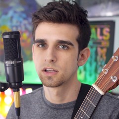 Lorde - Royals // Cover