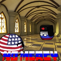 [NEVER UPDATING THIS AGAIN] History Unfolds AU - Без Пощады + FLP