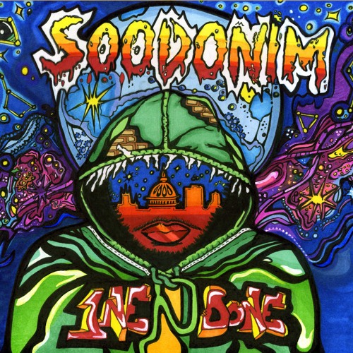 SooDoSHiKaMaRu (Prod. HY97608)