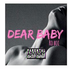 LiL Uzi - Dark Queen REMIX - @Lillottty