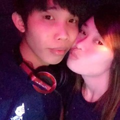 拿走了什么✘毕竟深爱过✘冬冬冬✘Are You Ready By Dj Kobe