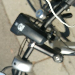 Wintersun's New Album in a nutshell