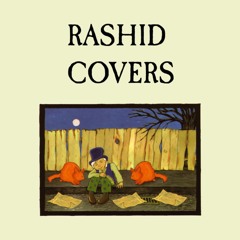 Peace Train Cat Stevens Cover