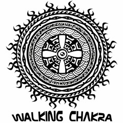 Universal Om - Walking Chakra