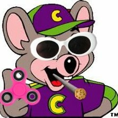 lil lonk 🅱️oi - CHUCK E CHEESE BXTCHHH