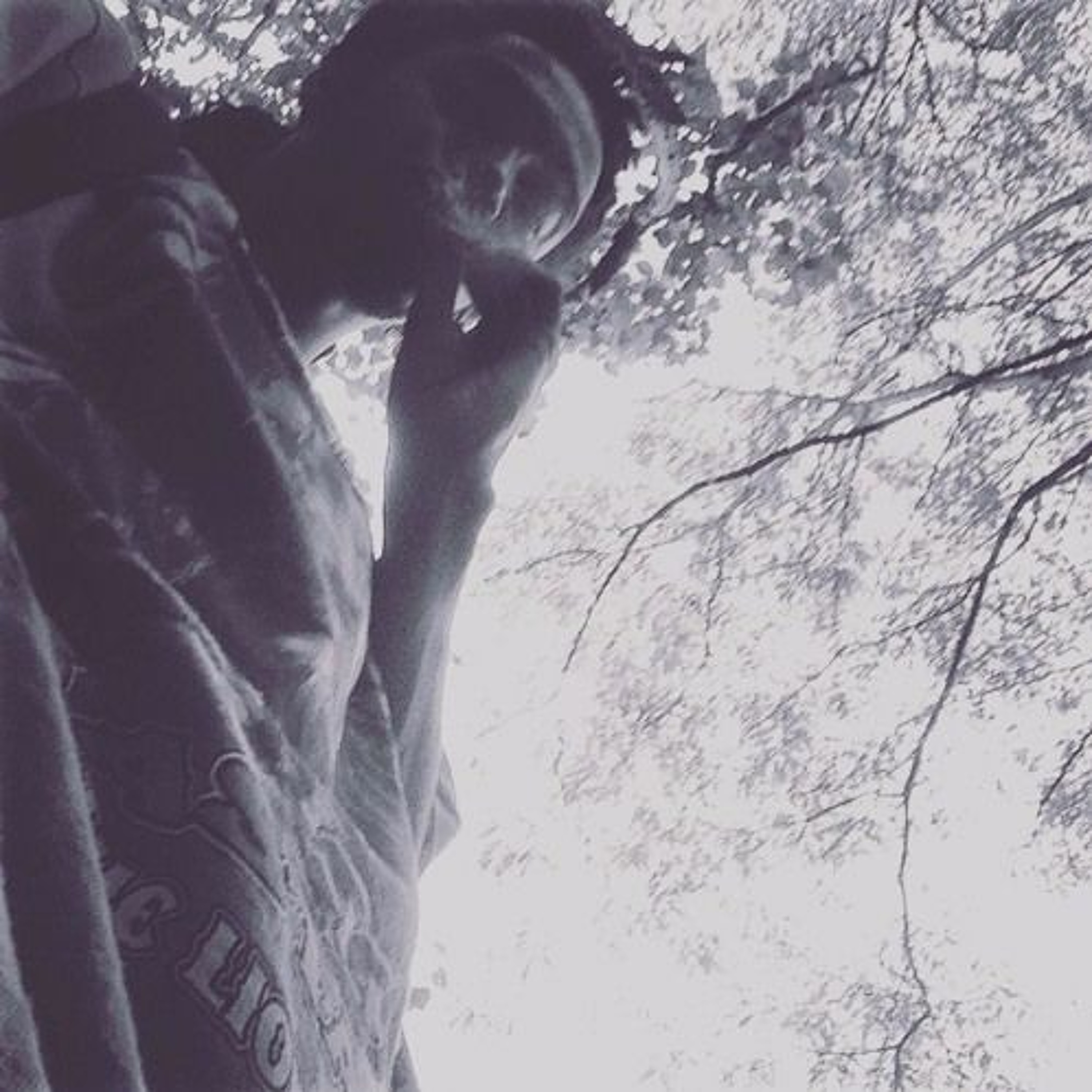 Young Starr Lo ™ (@YoungStarrTM) Radio