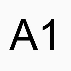 PRESIDENT DOLLA HEAD AYE