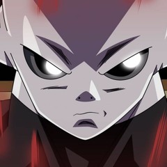 Dragon Ball Super - Clash Of Gods