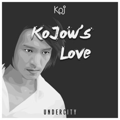 KoJow's Love - koj