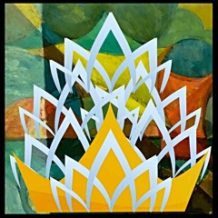 عادل عكله - خلف الله عليك song intro