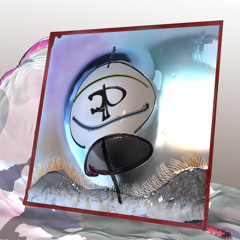 Sonic Deadhorse - No End in Sight For The Rain