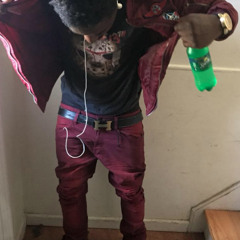 FLEXX REAL TALK PT2 (INTRO)