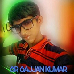 Ho Nahi Shakta_-_(SR SAJJAN KUMAR)_Diljale_Mix Songs Redefined .mp3