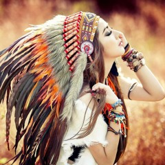 Massive Progressiv Goa Mix 2017 Vol.2