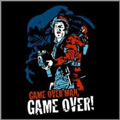 NINA FREESTYLE (PROD. LYBANDZ)