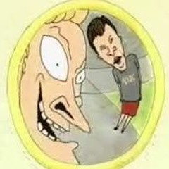 PEEPHOLE (PROD. SAURON)