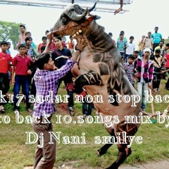 2K17-SADAR-SPCL-NON-STOP-BACK-TO-BACK--10-SONGS-XCLUSIV-REMIXD-BY-DJ-NANI-SMILY