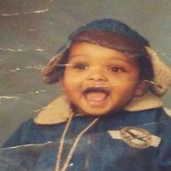 SKI Mask The Slump God -With Vengeance ft Offset