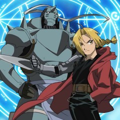 Full Metal Psytrance