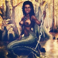 yemoja.