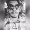 Na Jayeo Pardes Kunwar Brar #KB (cover) Durga Rangila Latest Punjabi Emotional Song