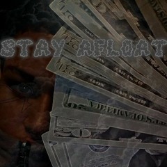 stay afloat [prod. Private Joker]