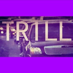 Ride On 4's - J Dawg ft. Slim Thug (Chopped And Screwed)