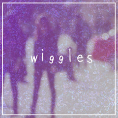 t3nchi - wiggles