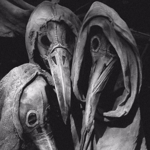 HEY CHICH (OLD RMX) FREE DL