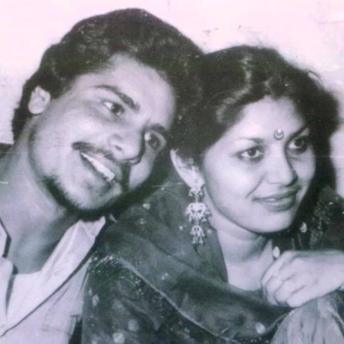 Jind Bains - Ki Zor Gariban Da Ft Chamkila & Amarjot