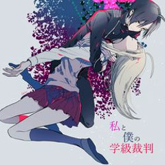 Nightcore - Dancing with Your Ghost