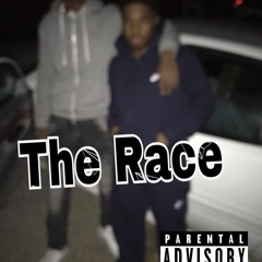 AOVlNXTL01Bc - ▶ Dubb X 30Curry - The Race By Dubb302