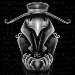 THE REST (ORIGINAL INTRO MIX)