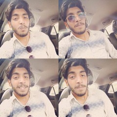 Heeriye Faqeeriye Kunwar Brar #KB (cover Satinder Sartaj) Punjabi Song