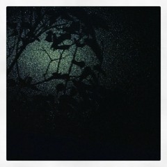 Death.Seance.March DxSxM