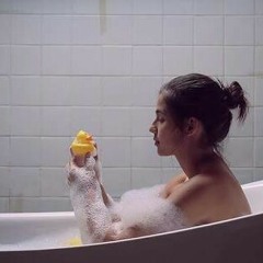 Kung Pwede Lang (original)